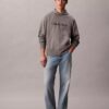 Bluza z kapturem z frotte ze standardowym logo Bluza z kapturem z frotte ze standardowym logo
