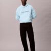 Bluza z kapturem z frotte ze standardowym logo Bluza z kapturem z frotte ze standardowym logo