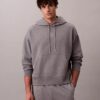 Bluza z kapturem z logo Bluza z kapturem z logo