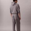 Bluza z kapturem z logo Bluza z kapturem z logo