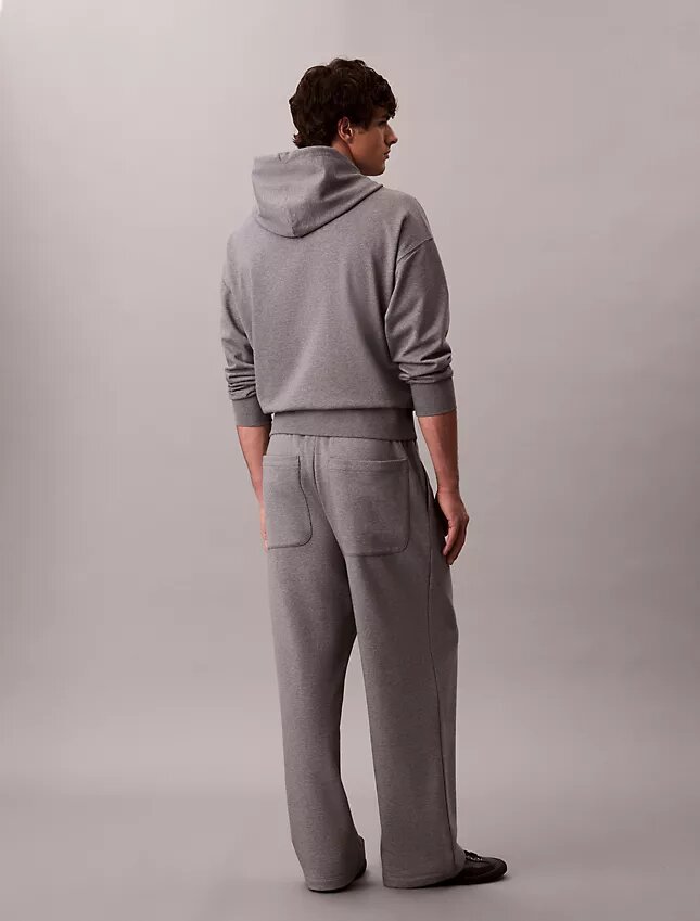 Bluza z kapturem z logo Bluza z kapturem z logo