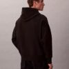 Bluza z kapturem z logo Bluza z kapturem z logo