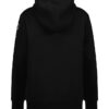 Bluza z kapturem z Monogramem dla chłopców
