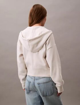 bluza z kapturem z polaru z monogramem 2 2 280x369 - Bluza z kapturem z polaru z Monogramem