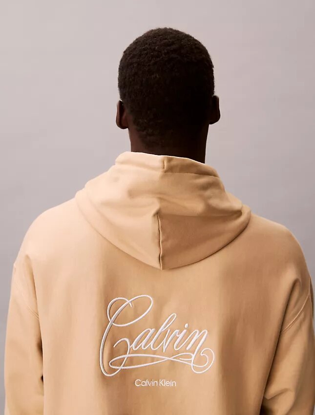 Bluza z kapturem z wysokiej jakości polaru z nadrukiem logo Matchbox Bluza z kapturem z wysokiej jakości polaru z nadrukiem logo Matchbox