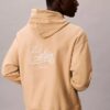 Bluza z kapturem z wysokiej jakości polaru z nadrukiem logo Matchbox Bluza z kapturem z wysokiej jakości polaru z nadrukiem logo Matchbox
