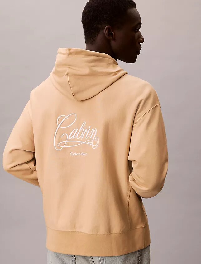 Bluza z kapturem z wysokiej jakości polaru z nadrukiem logo Matchbox Bluza z kapturem z wysokiej jakości polaru z nadrukiem logo Matchbox