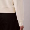 Bluza z nadrukiem Kate Moss Terry Bluza z nadrukiem Kate Moss Terry