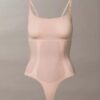 Body Secure Sculpt