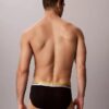 Bokserki Icon Cotton Stretch Pride Hip Brief