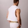 Bokserki Icon Cotton Stretch Pride Hip Brief