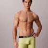 Bokserki Intense Power Motion Boxer Brief Bokserki Intense Power Motion Boxer Brief