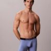 Bokserki Intense Power Motion Boxer Brief Bokserki Intense Power Motion Boxer Brief