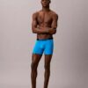 Bokserki Intense Power Motion Boxer Brief Bokserki Intense Power Motion Boxer Brief