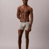 Bokserki Intense Power Motion Boxer Brief Bokserki Intense Power Motion Boxer Brief