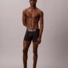 Bokserki Intense Power Motion Boxer Brief Bokserki Intense Power Motion Boxer Brief