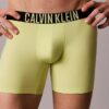 Bokserki Intense Power Motion Boxer Brief Bokserki Intense Power Motion Boxer Brief
