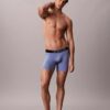 Bokserki Intense Power Motion Boxer Brief Bokserki Intense Power Motion Boxer Brief