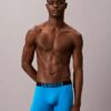 Bokserki Intense Power Motion Boxer Brief Bokserki Intense Power Motion Boxer Brief