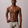 Bokserki Intense Power Motion Boxer Brief Bokserki Intense Power Motion Boxer Brief