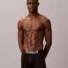 Bokserki Intense Power Motion Boxer Brief Bokserki Intense Power Motion Boxer Brief