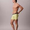 Bokserki Intense Power Motion Boxer Brief Bokserki Intense Power Motion Boxer Brief