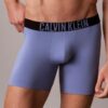 Bokserki Intense Power Motion Boxer Brief Bokserki Intense Power Motion Boxer Brief