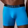 Bokserki Intense Power Motion Boxer Brief Bokserki Intense Power Motion Boxer Brief