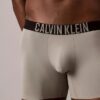 Bokserki Intense Power Motion Boxer Brief Bokserki Intense Power Motion Boxer Brief