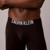 Bokserki Intense Power Motion Boxer Brief Bokserki Intense Power Motion Boxer Brief