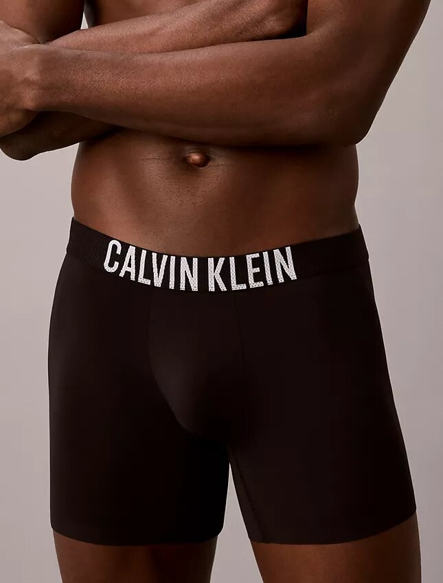 Bokserki Intense Power Motion Boxer Brief Bokserki Intense Power Motion Boxer Brief