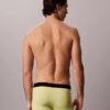 Bokserki Intense Power Motion Boxer Brief Bokserki Intense Power Motion Boxer Brief