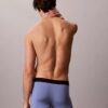 Bokserki Intense Power Motion Boxer Brief Bokserki Intense Power Motion Boxer Brief