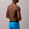 Bokserki Intense Power Motion Boxer Brief Bokserki Intense Power Motion Boxer Brief