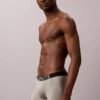 Bokserki Intense Power Motion Boxer Brief Bokserki Intense Power Motion Boxer Brief