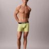 Bokserki Intense Power Motion Boxer Brief Bokserki Intense Power Motion Boxer Brief