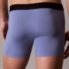 Bokserki Intense Power Motion Boxer Brief Bokserki Intense Power Motion Boxer Brief
