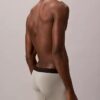 Bokserki Intense Power Motion Boxer Brief Bokserki Intense Power Motion Boxer Brief