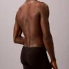 Bokserki Intense Power Motion Boxer Brief Bokserki Intense Power Motion Boxer Brief