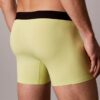 Bokserki Intense Power Motion Boxer Brief Bokserki Intense Power Motion Boxer Brief