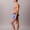 Bokserki Intense Power Motion Boxer Brief Bokserki Intense Power Motion Boxer Brief