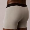 Bokserki Intense Power Motion Boxer Brief Bokserki Intense Power Motion Boxer Brief