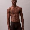 Bokserki Invisibles Boxer Brief Bokserki Invisibles Boxer Brief