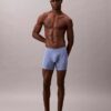Bokserki Invisibles Boxer Brief Bokserki Invisibles Boxer Brief