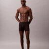 Bokserki Invisibles Boxer Brief Bokserki Invisibles Boxer Brief