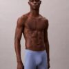 Bokserki Invisibles Boxer Brief Bokserki Invisibles Boxer Brief