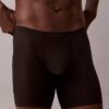Bokserki Invisibles Boxer Brief Bokserki Invisibles Boxer Brief