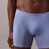Bokserki Invisibles Boxer Brief Bokserki Invisibles Boxer Brief
