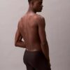 Bokserki Invisibles Boxer Brief Bokserki Invisibles Boxer Brief