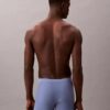 Bokserki Invisibles Boxer Brief Bokserki Invisibles Boxer Brief